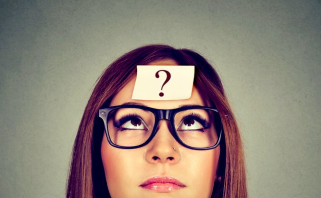 shutterstock_562733917