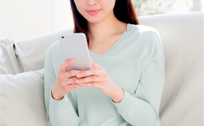 shutterstock_569088574