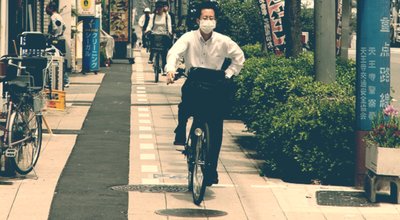 shutterstock_569996992