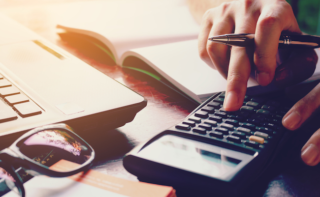 shutterstock_578775499