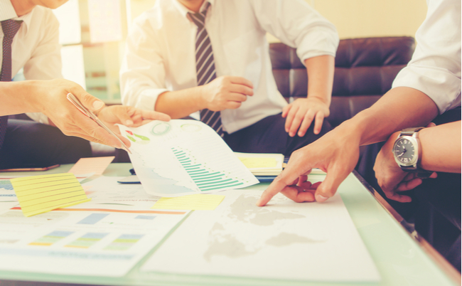 shutterstock_578961583