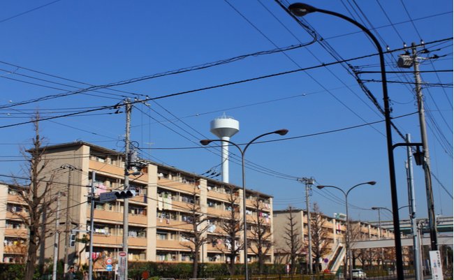 shutterstock_592992695