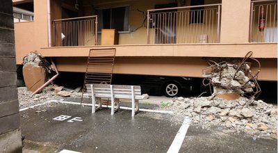 shutterstock_596455613