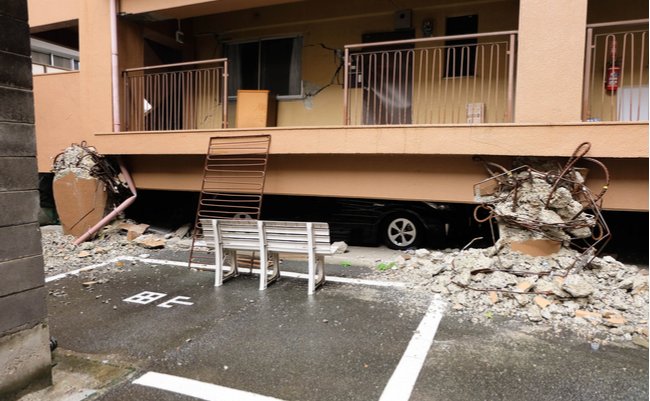 shutterstock_596455613