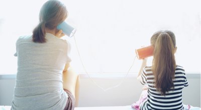 shutterstock_597937943