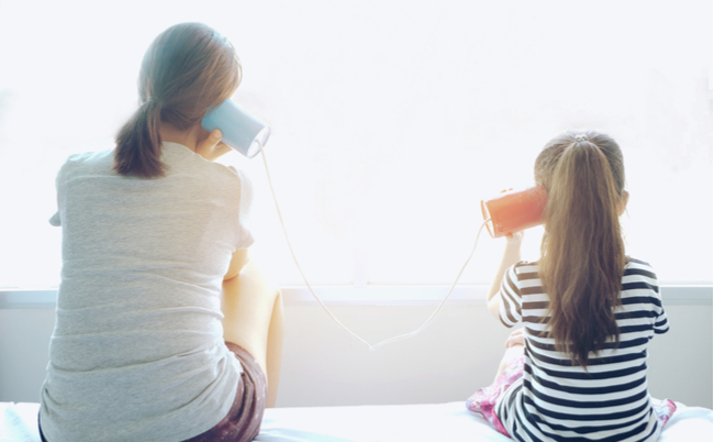 shutterstock_597937943