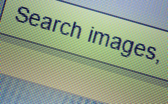 shutterstock_599533316