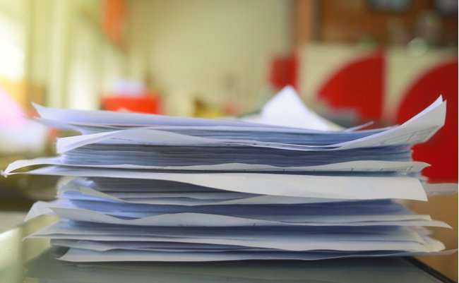 shutterstock_604275215