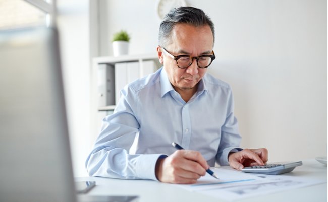 shutterstock_612496793