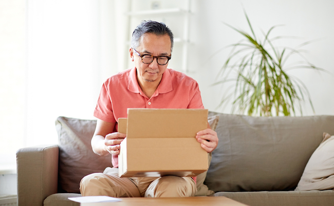 shutterstock_614240060