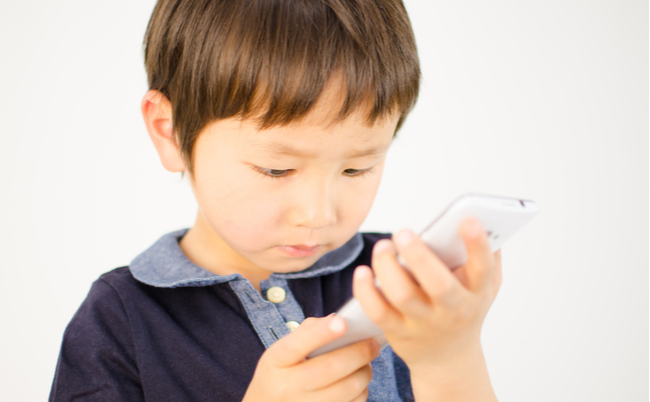 shutterstock_615265181