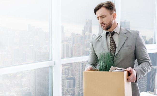 shutterstock_616678661