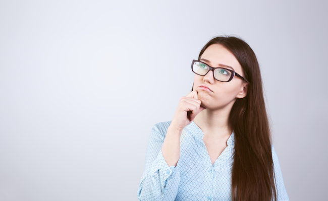 shutterstock_623359727