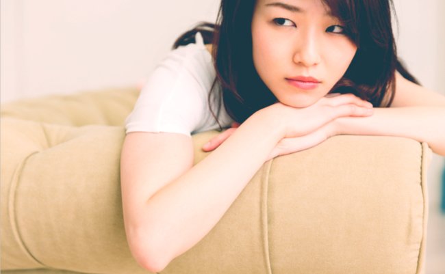 shutterstock_625528781