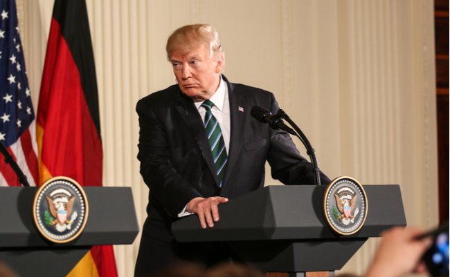 shutterstock_628593038