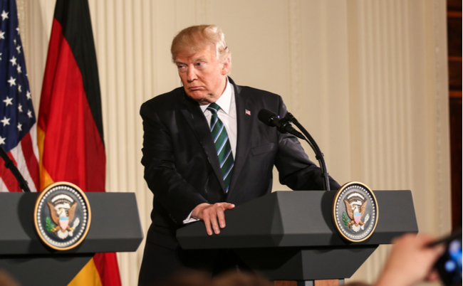 shutterstock_628593038