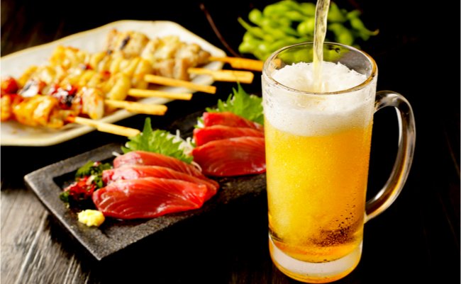 shutterstock_628908584