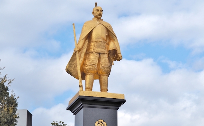 shutterstock_631818803