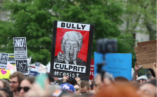 shutterstock_632363216