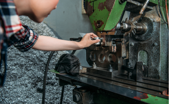 shutterstock_633173894