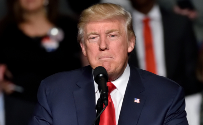 shutterstock_639163522