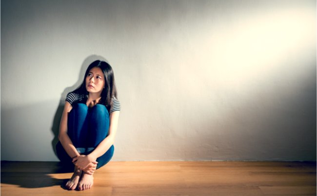 shutterstock_642820702