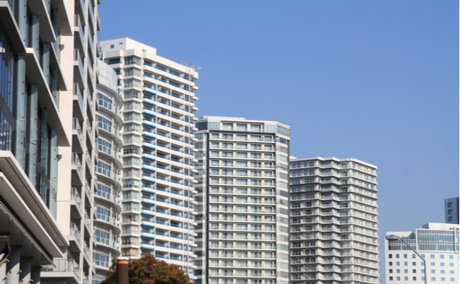 shutterstock_643519816