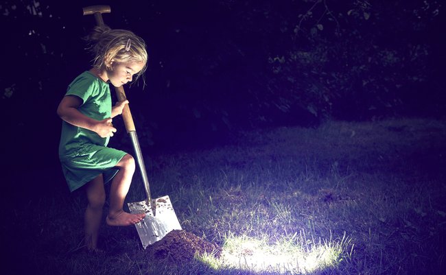 shutterstock_647470879