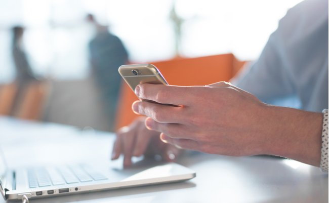 shutterstock_651428005