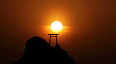 shutterstock_655350586