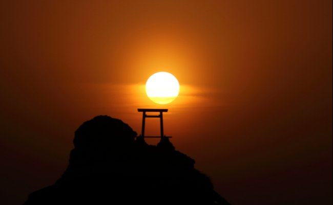 shutterstock_655350586