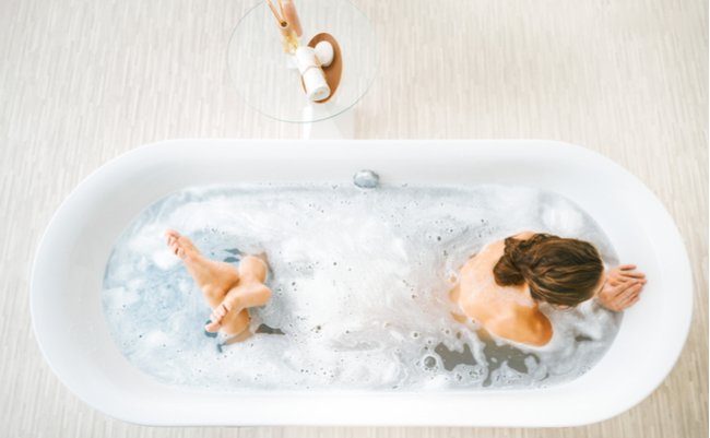 shutterstock_655481329