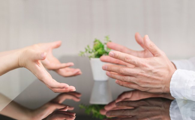 shutterstock_655806799