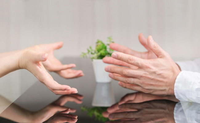 shutterstock_655806799