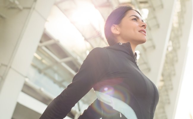 shutterstock_657822613