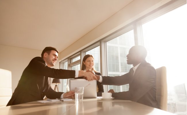 shutterstock_658072642