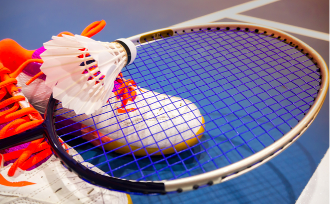 shutterstock_658864243