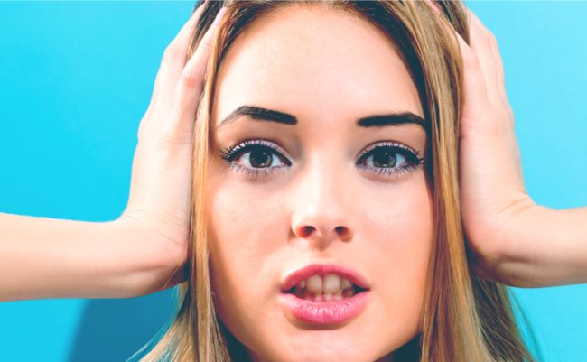 shutterstock_659419096