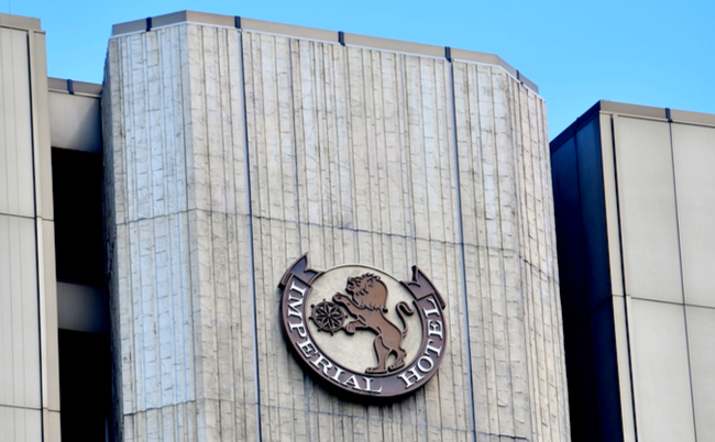 shutterstock_660810730