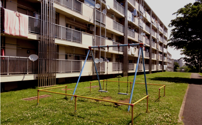 shutterstock_662676067