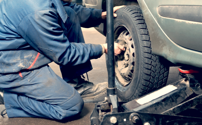 shutterstock_89492698