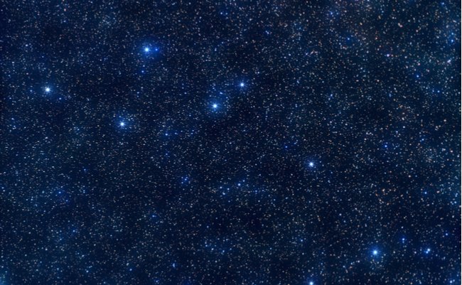 shutterstock_97415951