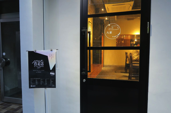 0ae08cf1bec75555c00699204390eed6 copy