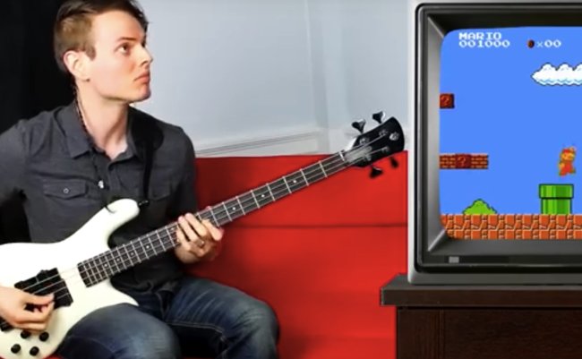 スクリーンショット 2017-07-28 22.22.01