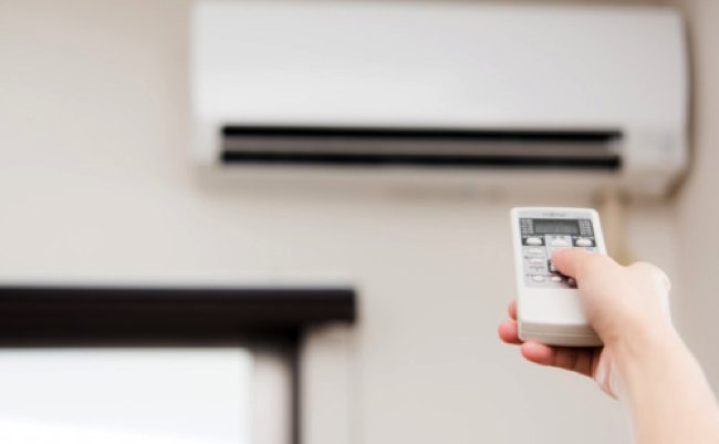 149958951662173800 copy