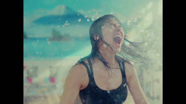 150030326776951100 copy