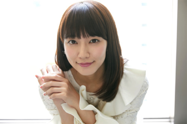 150037009915454000 copy