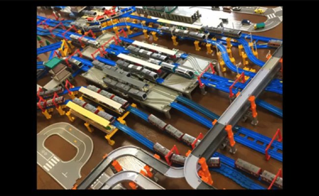 150044238779555200 copy