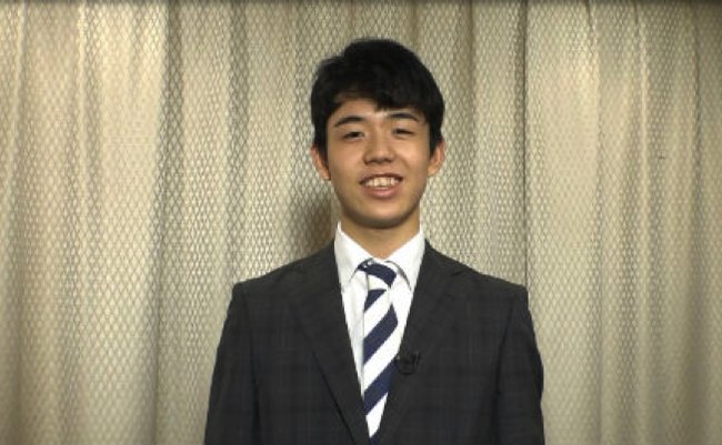 150096733668988300 copy