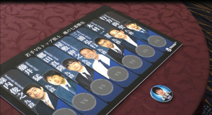 150096734358383700-1 copy